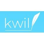 Kwil coupons and promo codes