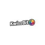 KwizzBit coupons and promo codes
