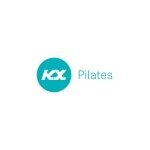 KX Pilates coupons and promo codes