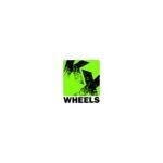 KX Wheels coupons and promo codes