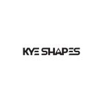 KYE Shapes coupons and promo codes