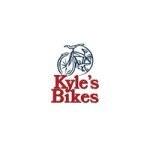 Kyle's Bikes coupons and promo codes