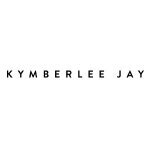 Kymberlee Jay coupons and promo codes