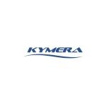 Kymera Body Board coupons and promo codes