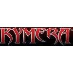 Kymera.com coupons and promo codes