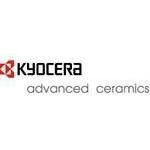 Kyocera coupons and promo codes