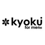 Kyoku For Men coupons and promo codes