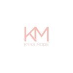 Kyramode coupons and promo codes