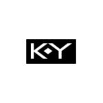 K-Y Shop Direct coupons and promo codes