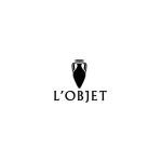 L'Objet coupons and promo codes