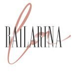 La Bailarina coupons and promo codes