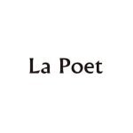 La Poet coupons and promo codes