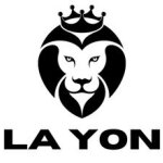 LA YON coupons and promo codes