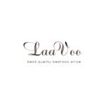 LaaVoo coupons and promo codes
