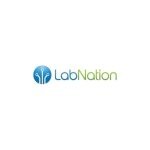 LabNation coupons and promo codes