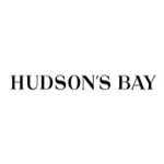 La Baie D'Hudson CA coupons and promo codes