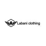 labani clothing coupons and promo codes