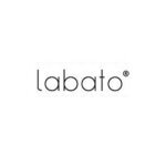Labato coupons and promo codes
