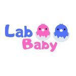 Lab Baby coupons and promo codes