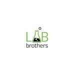 Lab Brothers coupons and promo codes
