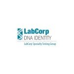 LabCorp DNA coupons and promo codes