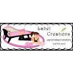 LabelCreations.com coupons and promo codes