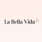 La Bella Vida coupons and promo codes