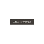 La Belle Fantastique coupons and promo codes