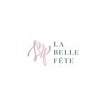 La Belle Fete coupons and promo codes