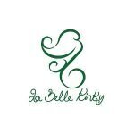 La Belle Kinky coupons and promo codes