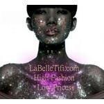 Labelletifi.com coupons and promo codes