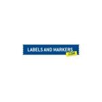 Labels and Markers coupons and promo codes
