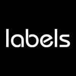 Labels Fashion coupons and promo codes