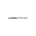 Labeltronix coupons and promo codes