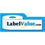 LabelValue.com: Dymo Labels coupons and promo codes