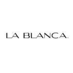 La Blanca coupons and promo codes
