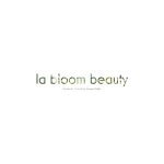 La Bloom Beauty coupons and promo codes