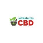 LabNaturals CBD coupons and promo codes