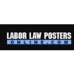 Labor Law Posters Online coupons and promo codes
