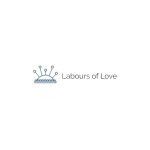 Labours Of Love coupons and promo codes