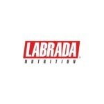 Labrada coupons and promo codes