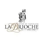 La Brioche coupons and promo codes