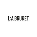 L:a Bruket coupons and promo codes