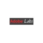 Adobe Labs coupons and promo codes