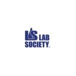 Lab Society coupons and promo codes