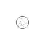 Lab Store London coupons and promo codes