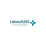 Labwork365 coupons and promo codes