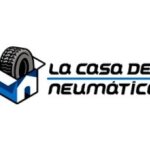 lacasadelneumatico.com coupons and promo codes