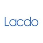 Lacdo coupons and promo codes
