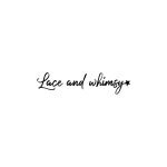Lace & Whimsy coupons and promo codes